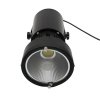 LAMPA TARGOWA LP-CE 200W 6500K 20000LM